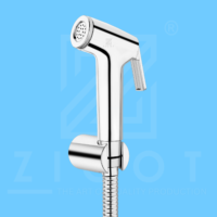 Conti - Health Faucet