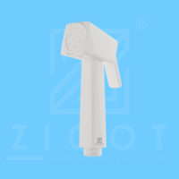 Cube PTMT- Health Faucet