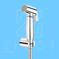 Cute - Health Faucet