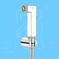 DEZIRE - HEALTH FAUCET | Zicot Plast
