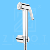 Jaguar - Health Faucet