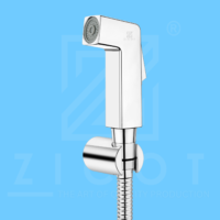 Maxxo - Health Faucet