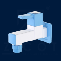 Short Body Bib Cock - PTMT Square