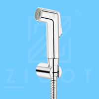 Sonic - Health Faucet