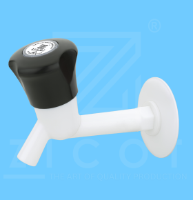 LONG BODY BIB COCK - Regular Series