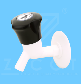 SHORT BODY BIB COCK - Regular Series