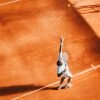 athletex-sport-blog-5-opt