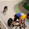 athletex-sport-blog-6-opt