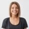 athletex-testimonials-3-opt