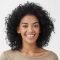 moon-testimonials-2-opt